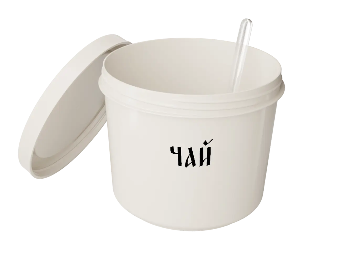 ИК 67033100 (слоновая кость) ivory_4.webp